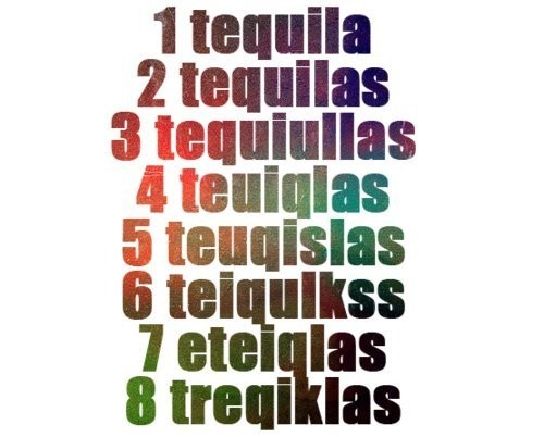 alcoholtequiladrunk-a74a743a58d4bfb9022c