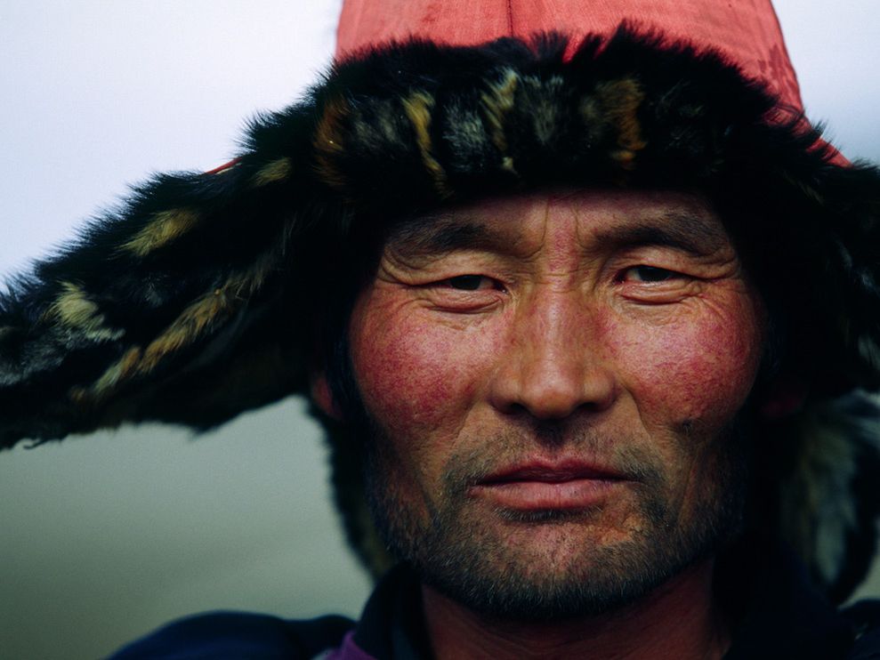 Mongolian-Man.jpg