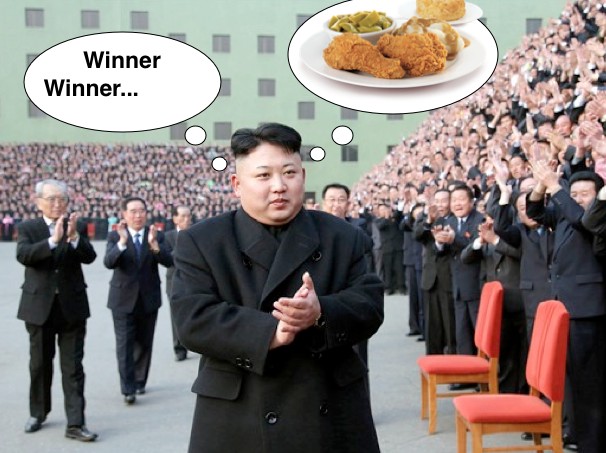 Kim-Jong-Un-Victorious.jpg